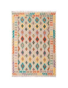 kilim turco grande