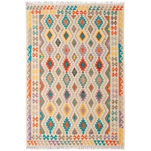 kilim turco grande