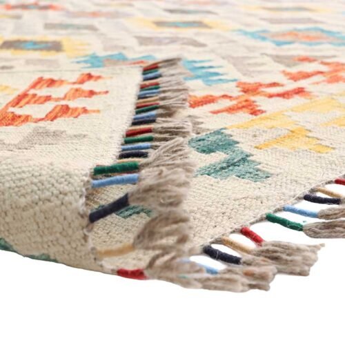 kilim turco grande