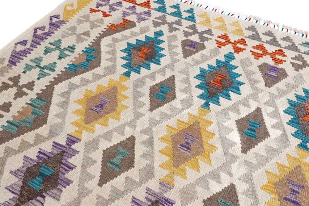 kilim turco grande