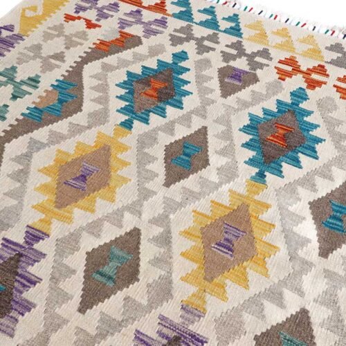kilim turco grande