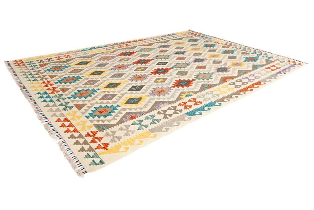 kilim turco grande
