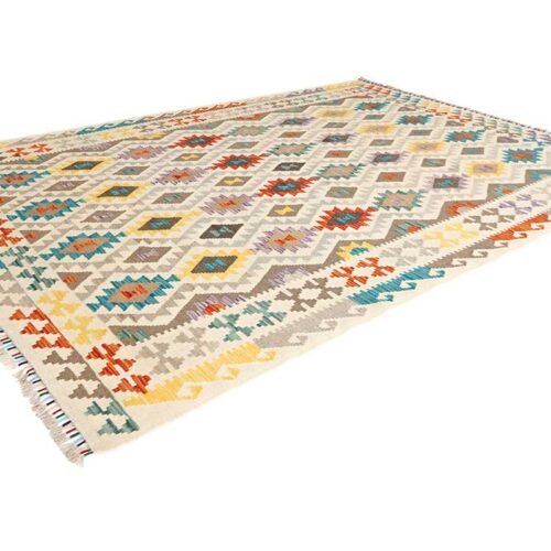 kilim turco grande