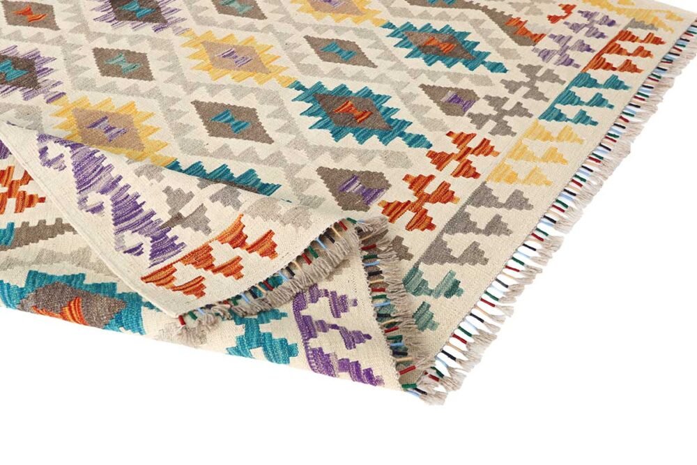 kilim turco grande