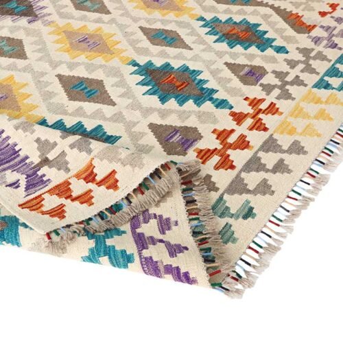 kilim turco grande