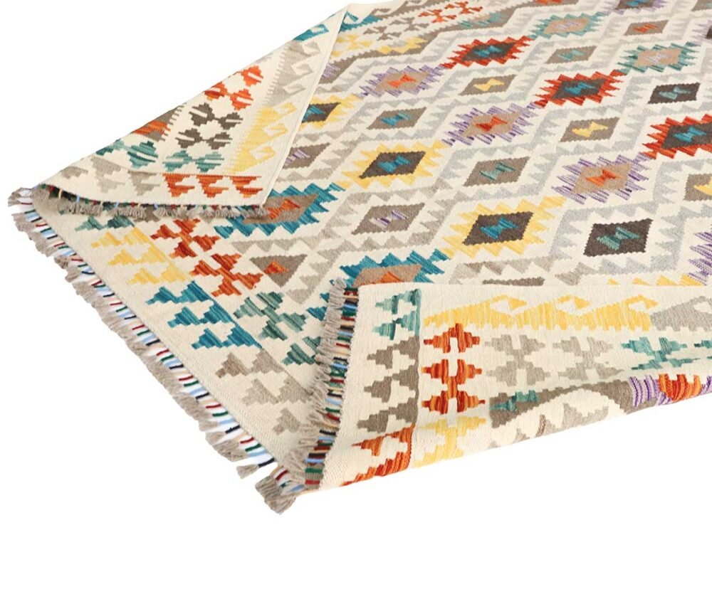 kilim turco grande