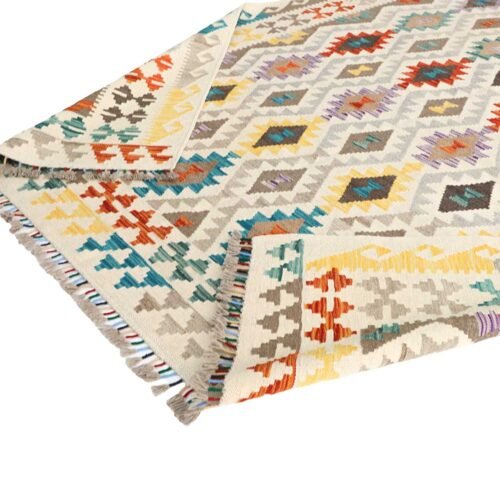 kilim turco grande