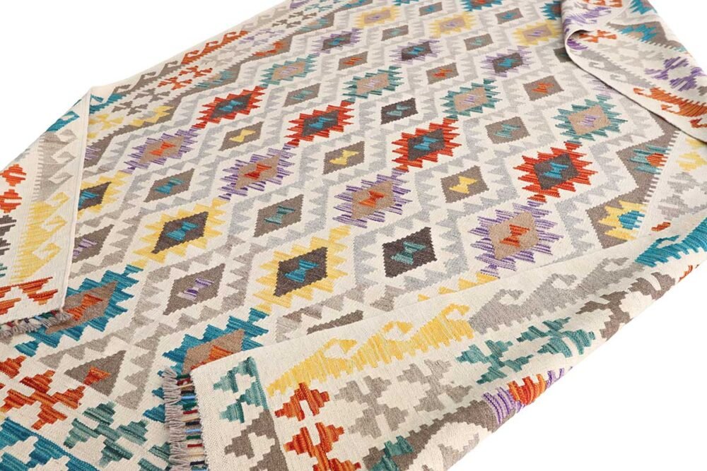 kilim turco grande