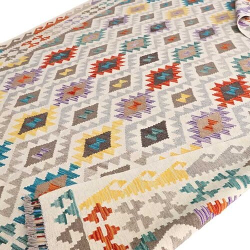 kilim turco grande