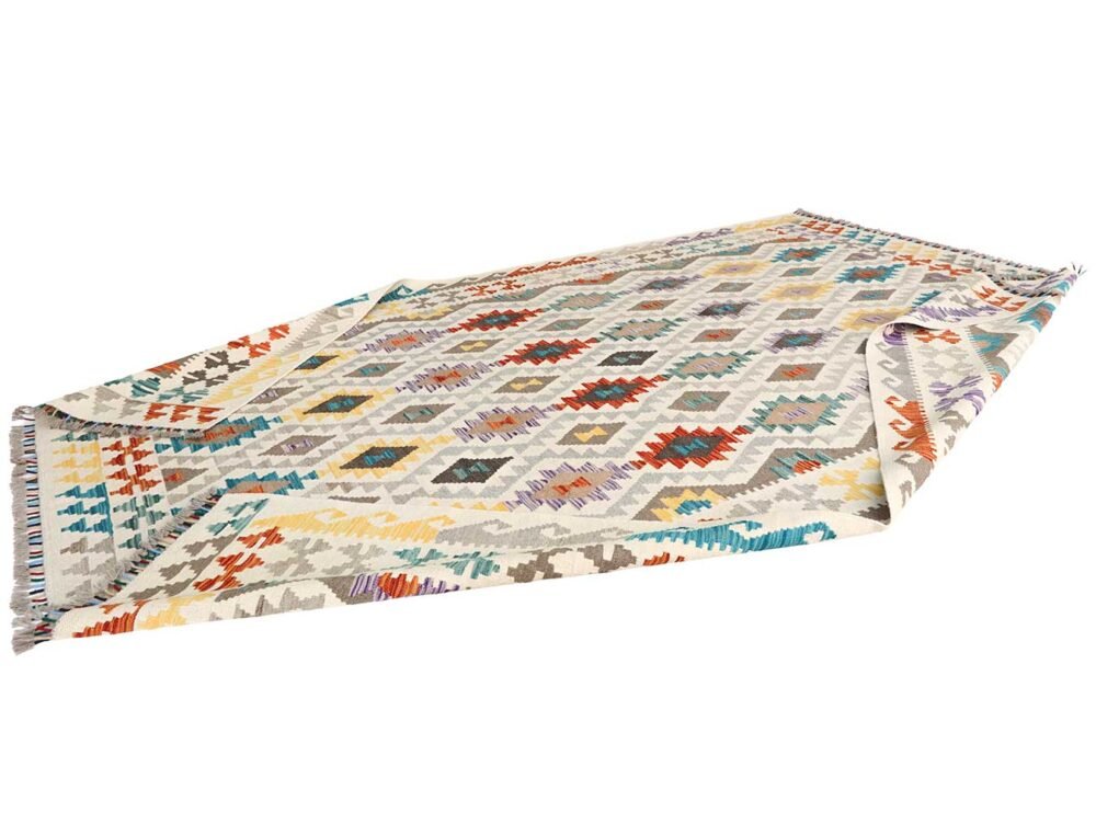 kilim turco grande