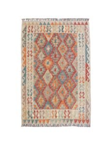 kilim-turco-multicolor