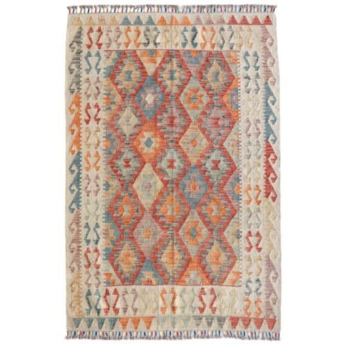 kilim-turco-multicolor