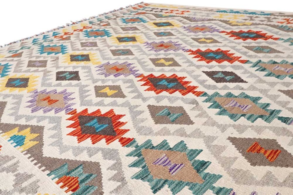kilim turco grande