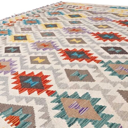 kilim turco grande